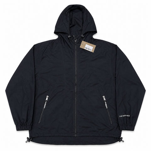 16421842_north_face_windbreaker_ai_arranged