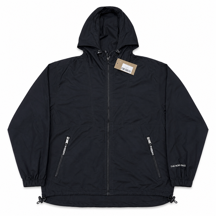 16421842_north_face_windbreaker_ai_arranged