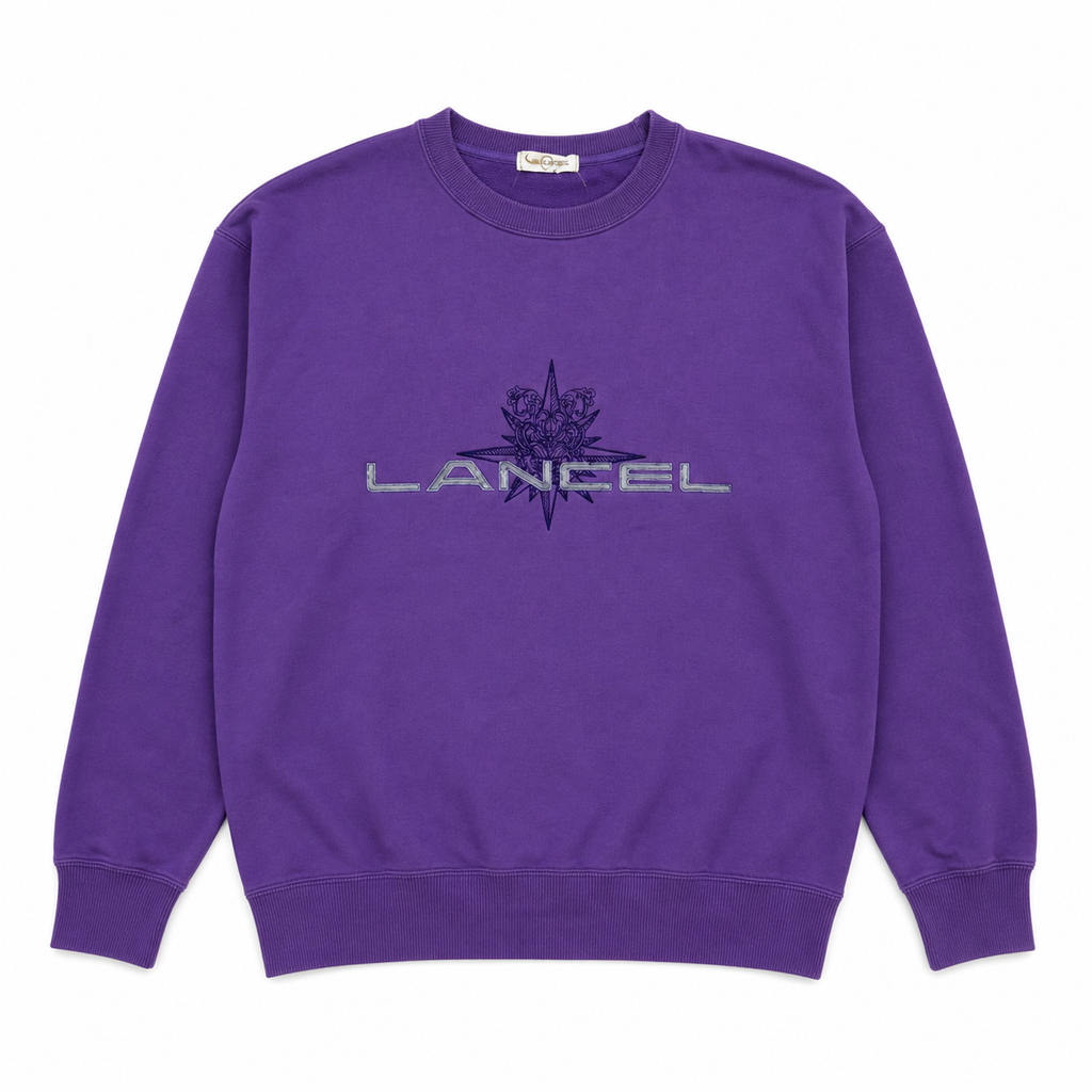 16421841_lancel_sweater_ai_arranged