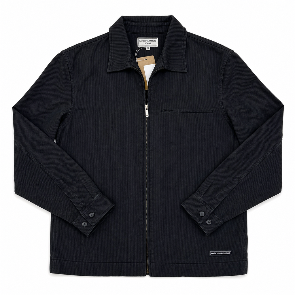 16421873_kansai_yamamoto_jacket_ai_arranged