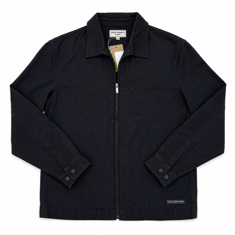 16421873_kansai_yamamoto_jacket_ai_arranged
