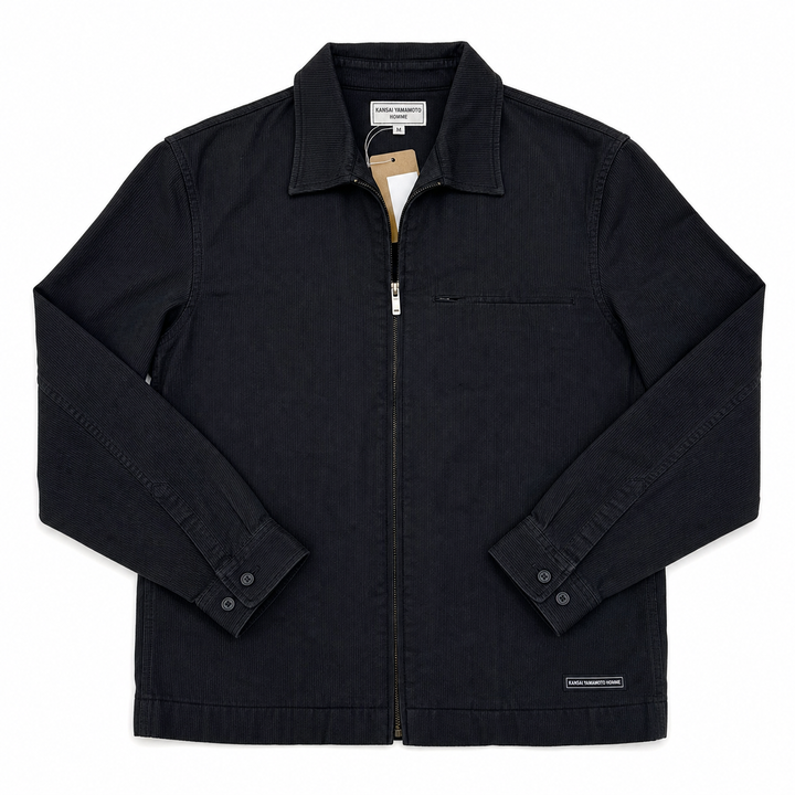 16421873_kansai_yamamoto_jacket_ai_arranged