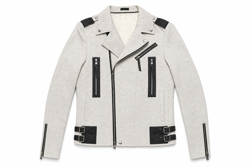 16421846_dsquared2_zipper_jacket_ai_arranged