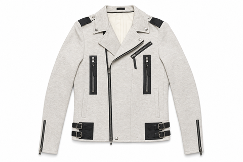 16421846_dsquared2_zipper_jacket_ai_arranged