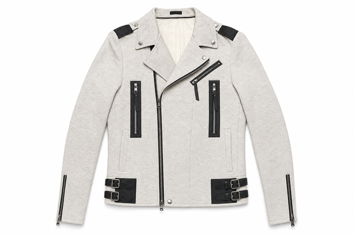 16421846_dsquared2_zipper_jacket_ai_arranged