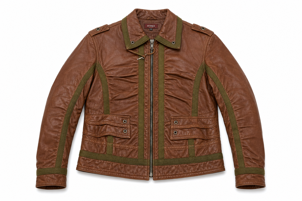 16421845_avirex_leather_jacket_ai_arranged