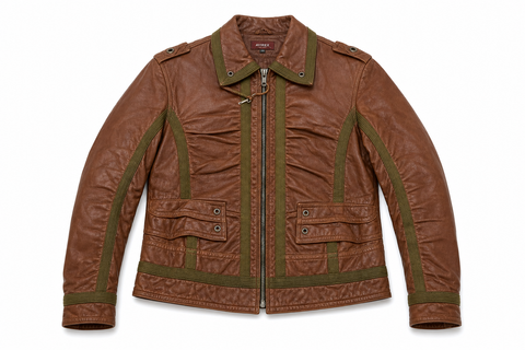 16421845_avirex_leather_jacket_ai_arranged