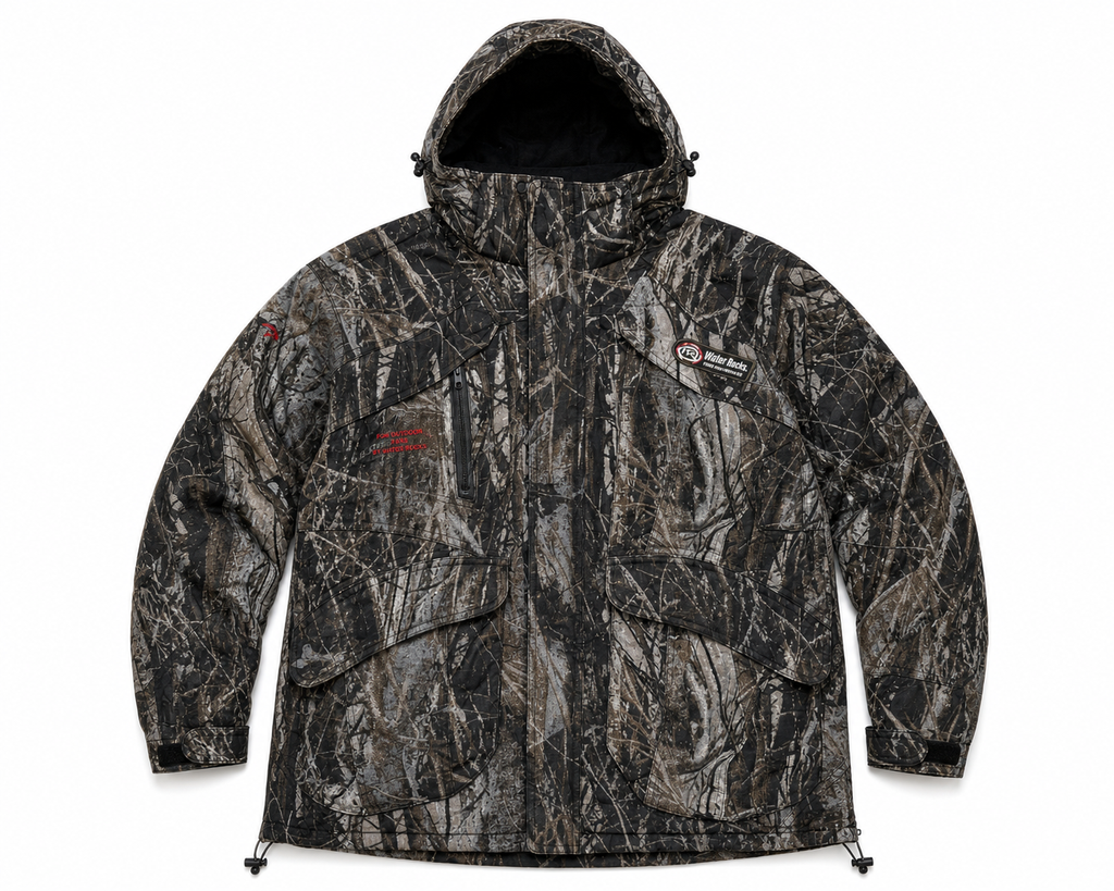 16421856_water_rocks_camo_jacket_ai_arranged