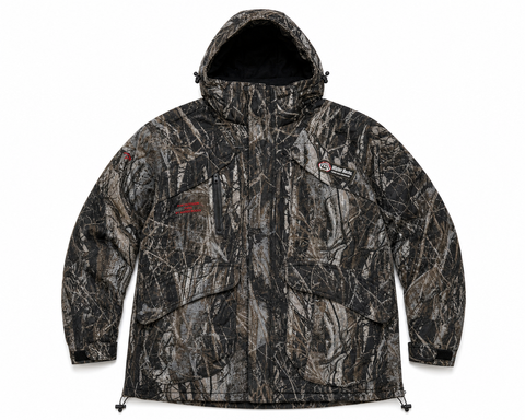 16421856_water_rocks_camo_jacket_ai_arranged