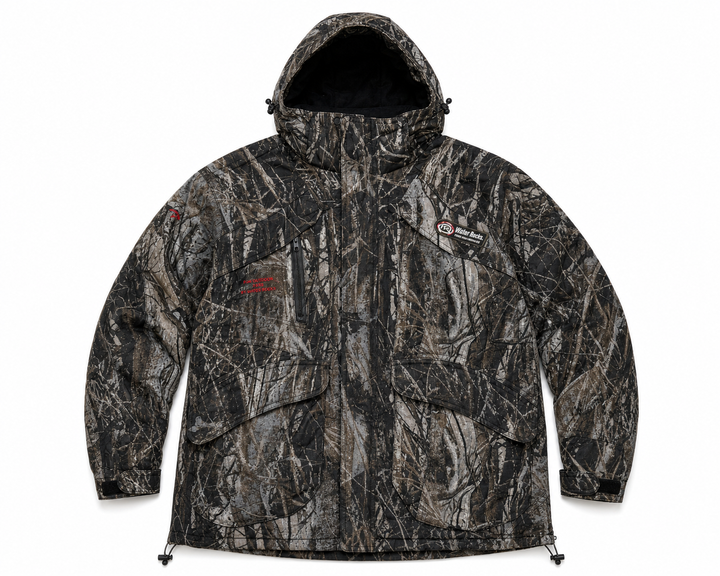 16421856_water_rocks_camo_jacket_ai_arranged
