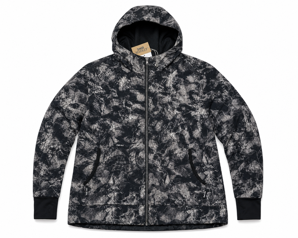 16421853_find_out_camo_jacket_ai_arranged