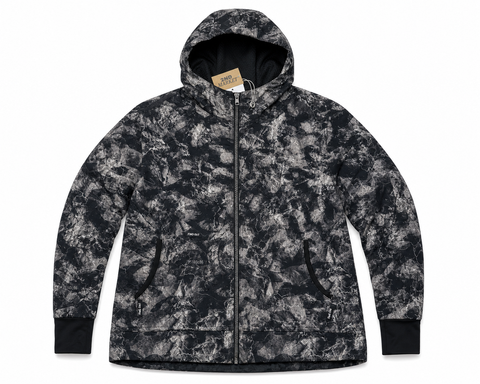 16421853_find_out_camo_jacket_ai_arranged
