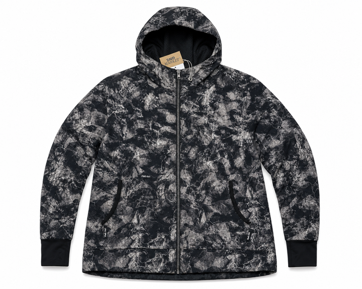 16421853_find_out_camo_jacket_ai_arranged