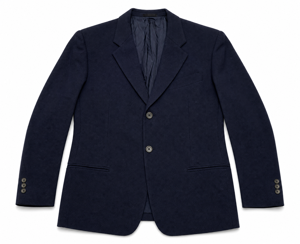 16421874_giorgio_armani_blazer_ai_arranged