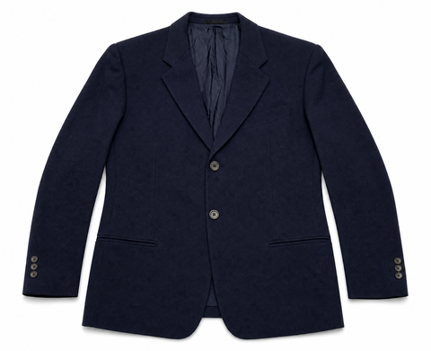 16421874_giorgio_armani_blazer_ai_arranged