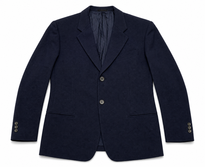 16421874_giorgio_armani_blazer_ai_arranged