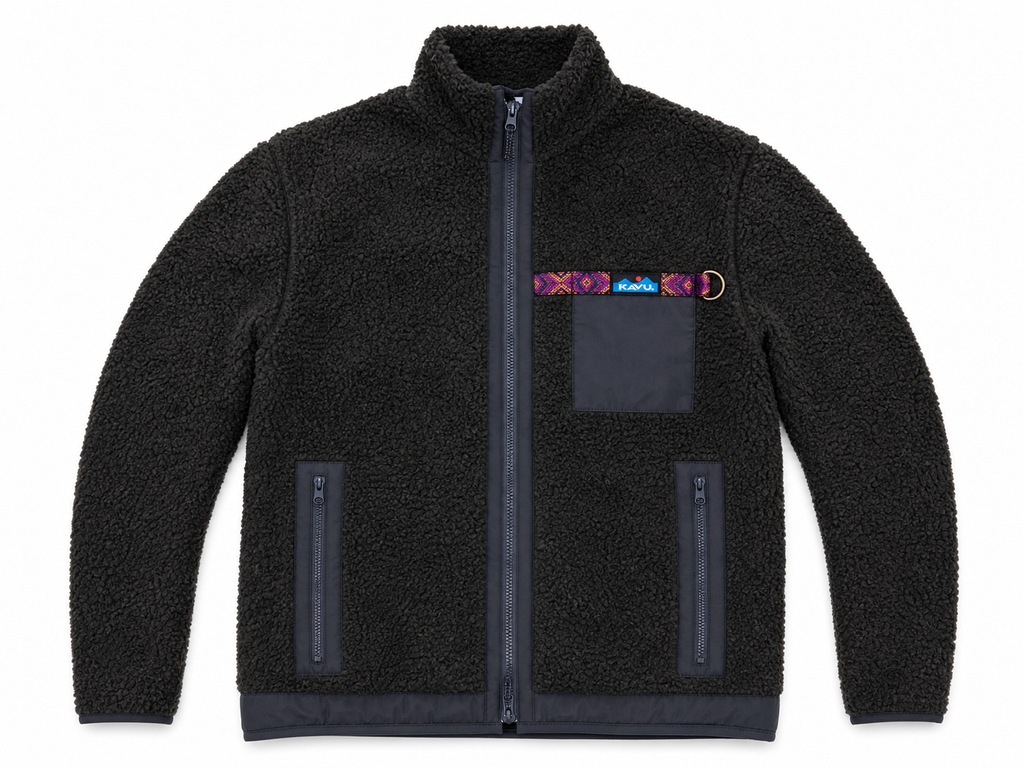 16421855_kavu_fleece_ai_arranged