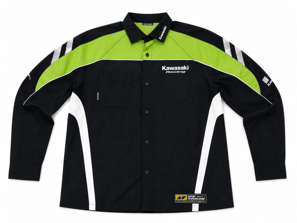 16421869_kawasaki_racing_button_shirt_ai_arranged