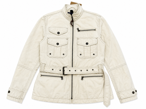 16421884_ralph_lauren_cream_zip_mini_trench_ai_arranged