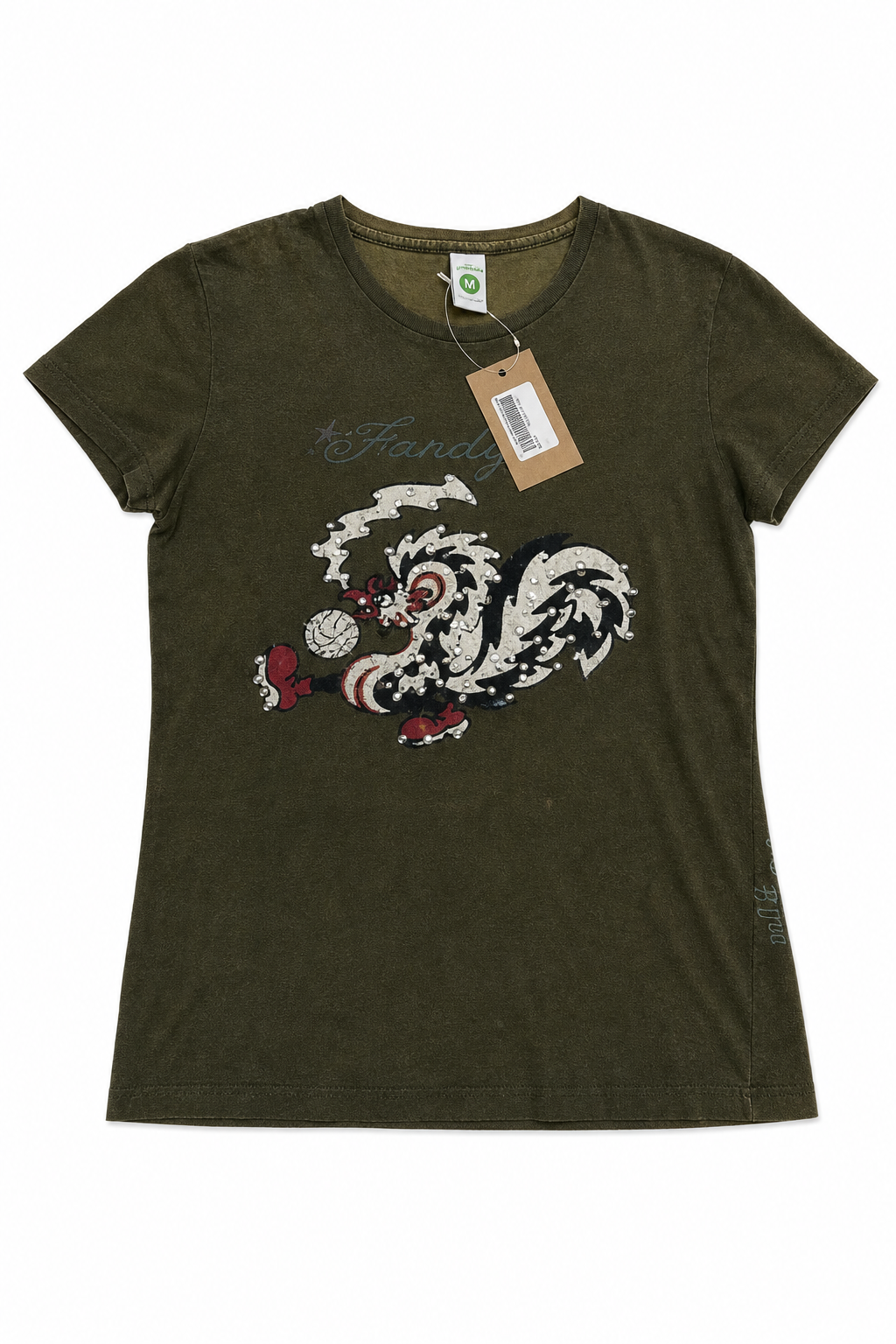 16421848_ed_hardy_tshirt_ai_arranged