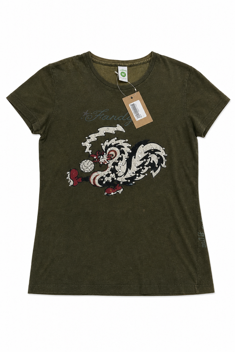 16421848_ed_hardy_tshirt_ai_arranged