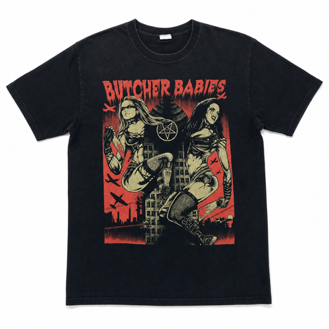16421840_butcher_babies_tshirt_ai_arranged