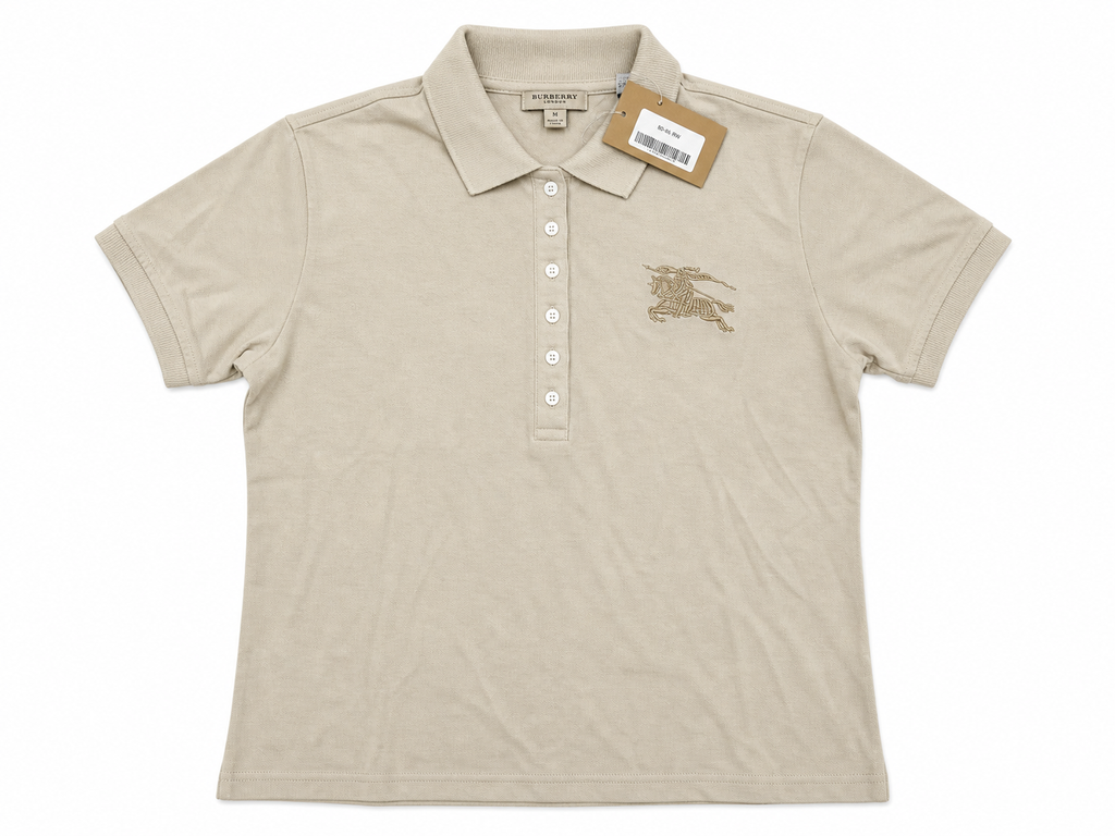 16421837_burberry_london_polo_tshirt_ai_arranged