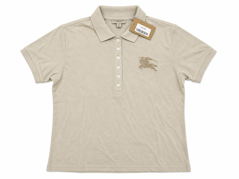 16421837_burberry_london_polo_tshirt_ai_arranged