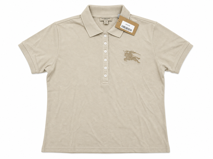 16421837_burberry_london_polo_tshirt_ai_arranged