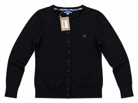 16421835_burberry_blue_label_cardigan_ai_arranged