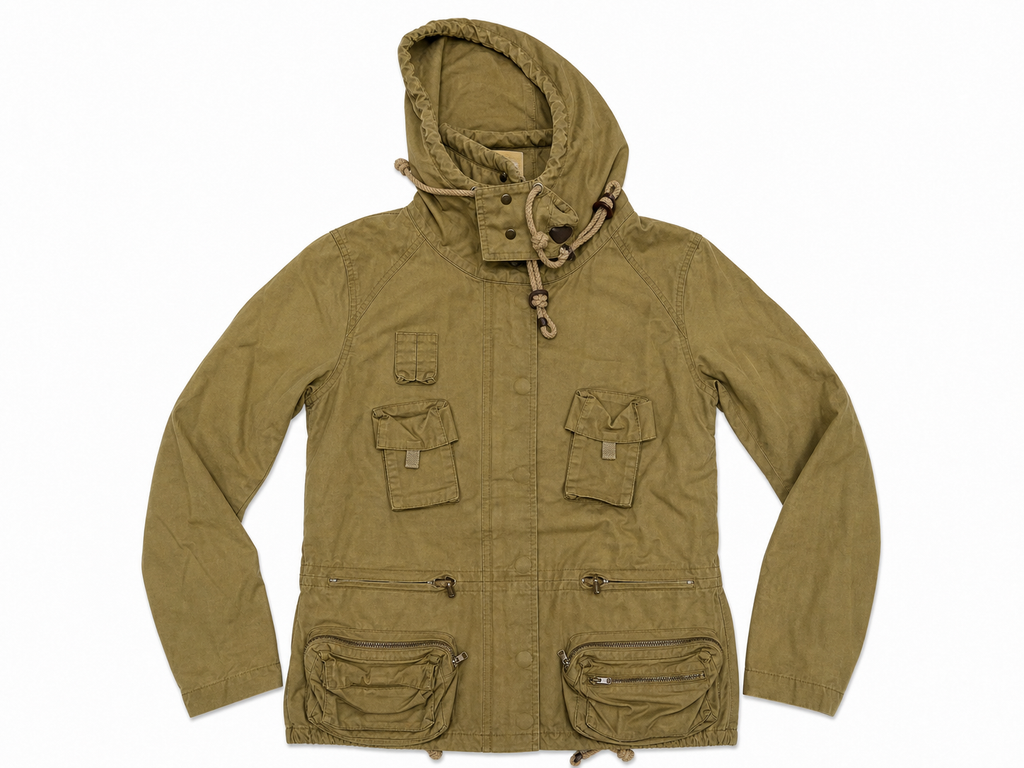 16421833_avirex_multipocket_jacket_ai_arranged