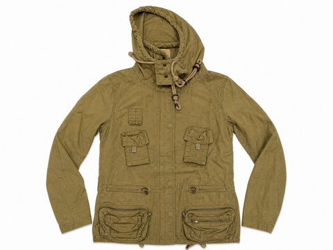 16421833_avirex_multipocket_jacket_ai_arranged