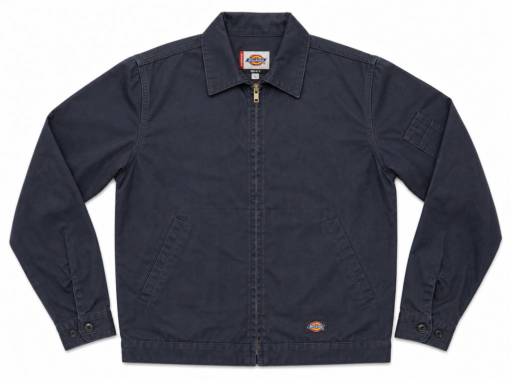 16421814_dickies_workwear_jacket_ai_arranged
