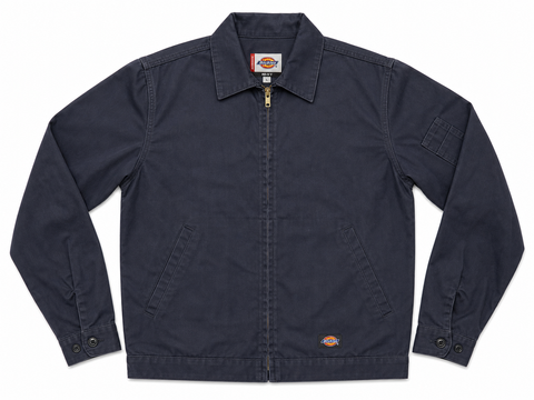 16421814_dickies_workwear_jacket_ai_arranged