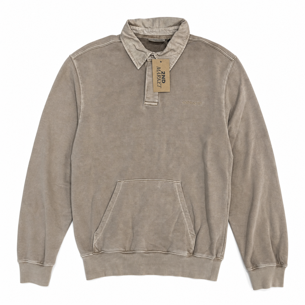 16421813_carhartt_sweater_ai_arranged