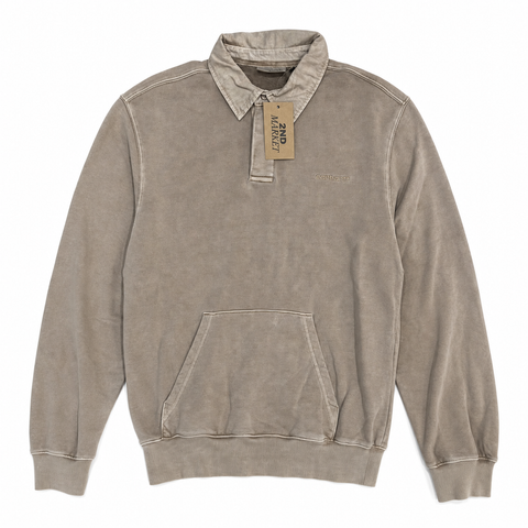 16421813_carhartt_sweater_ai_arranged