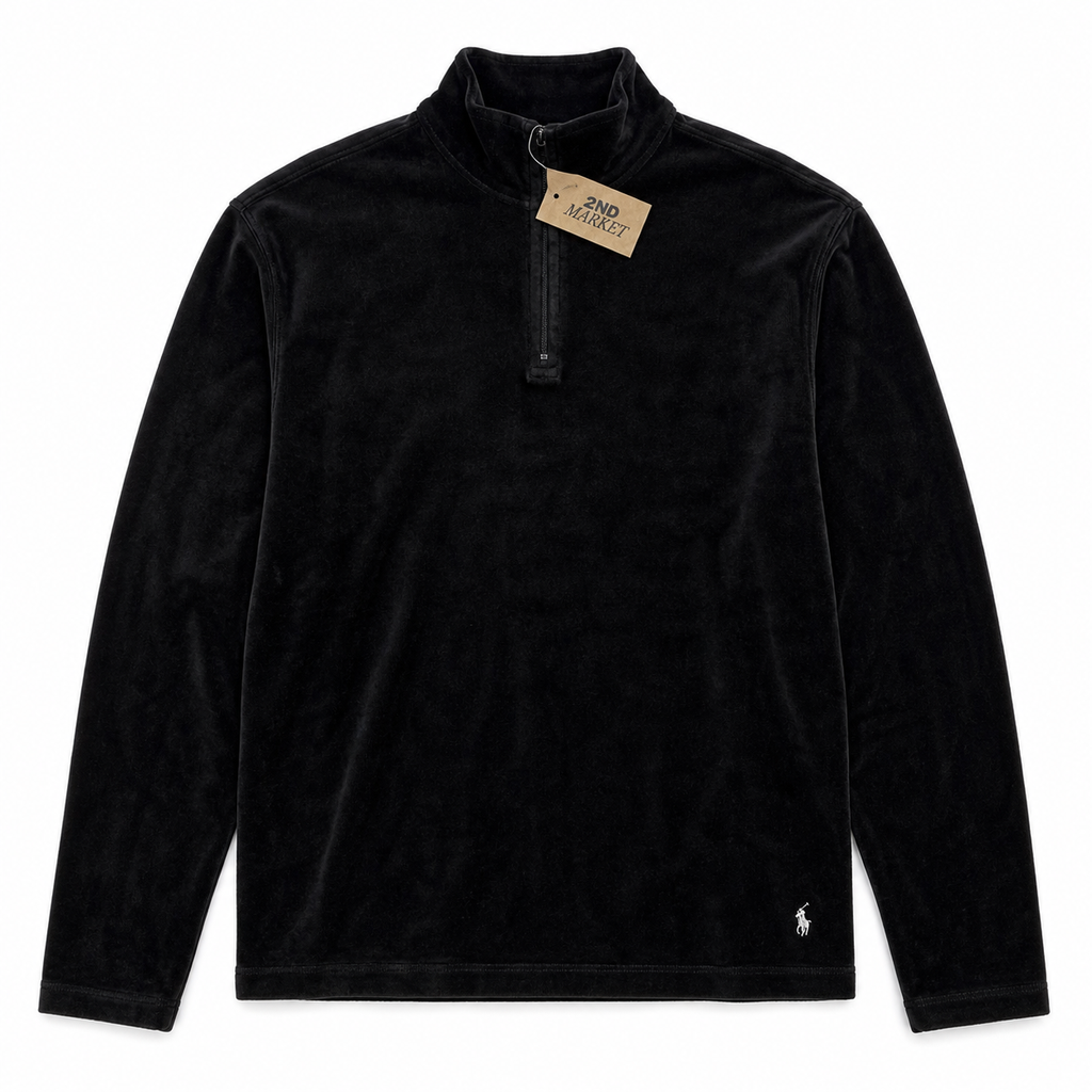 16421826_polo_ralph_lauren_half_zipper_ai_arranged