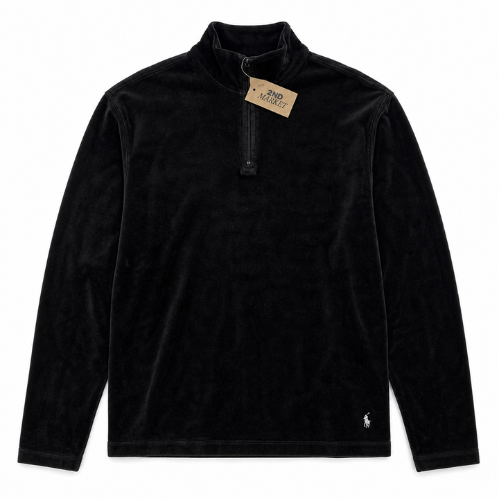 16421826_polo_ralph_lauren_half_zipper_ai_arranged