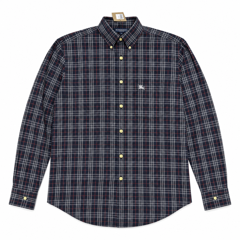 16421815_burberry_london_nova_check_ai_arranged