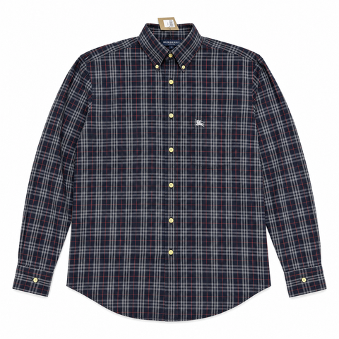 16421815_burberry_london_nova_check_ai_arranged