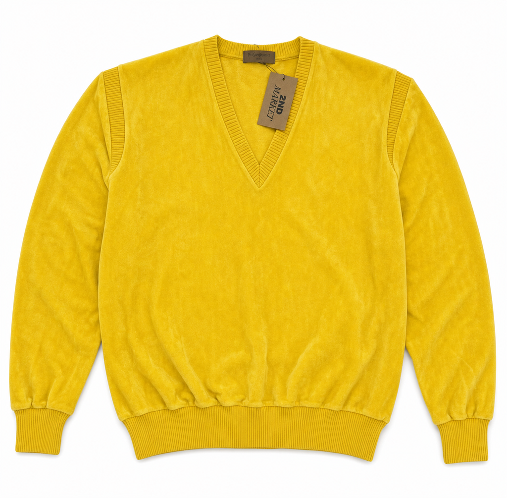 16421821_yves_saint_lauren_paris_sweater_ai_arranged