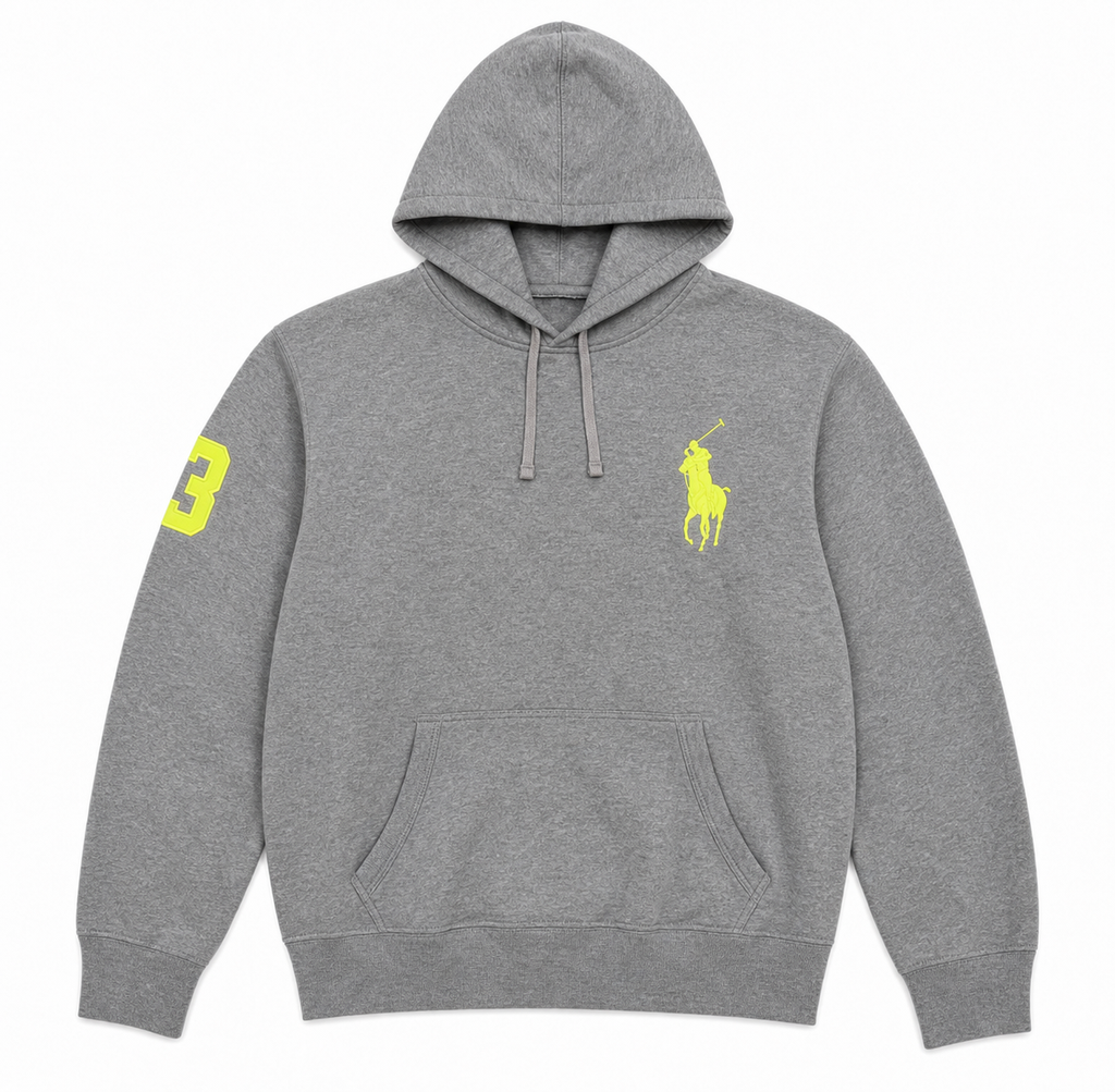 16421823_polo_ralph_lauren_hoodie_ai_arranged