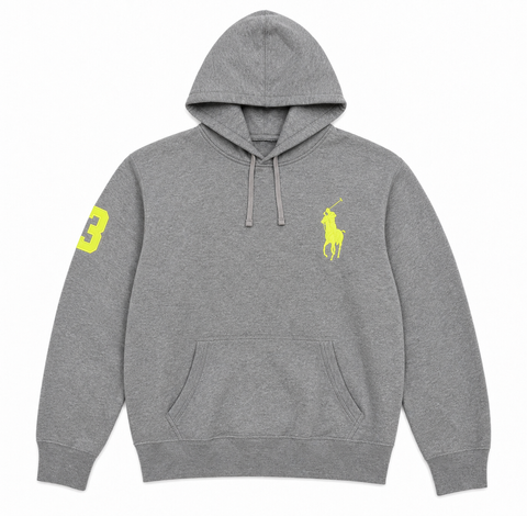 16421823_polo_ralph_lauren_hoodie_ai_arranged