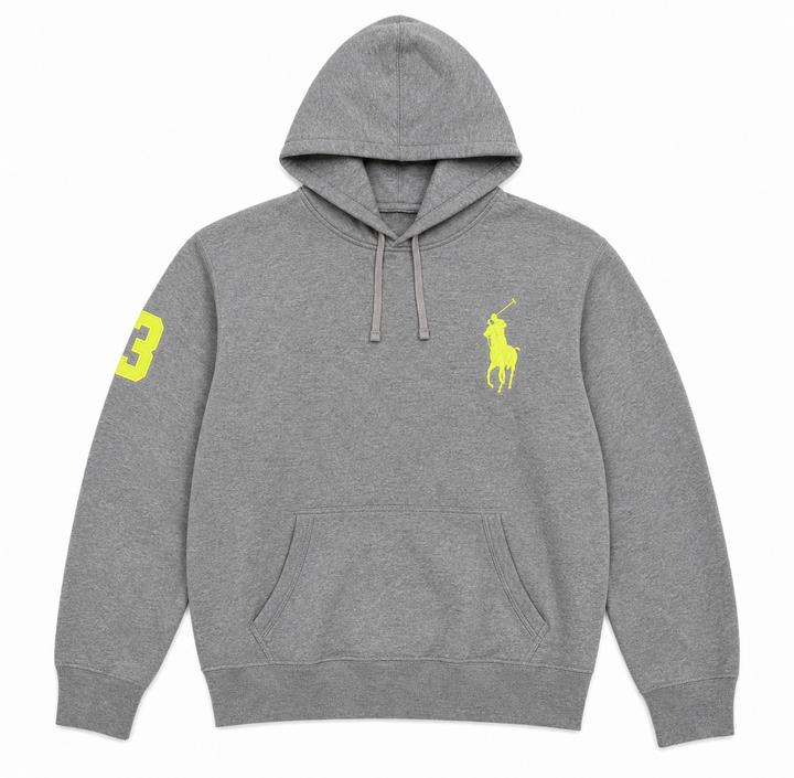 16421823_polo_ralph_lauren_hoodie_ai_arranged