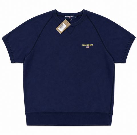 16421819_polo_ralph_lauren_sport_sweater_ai_arranged