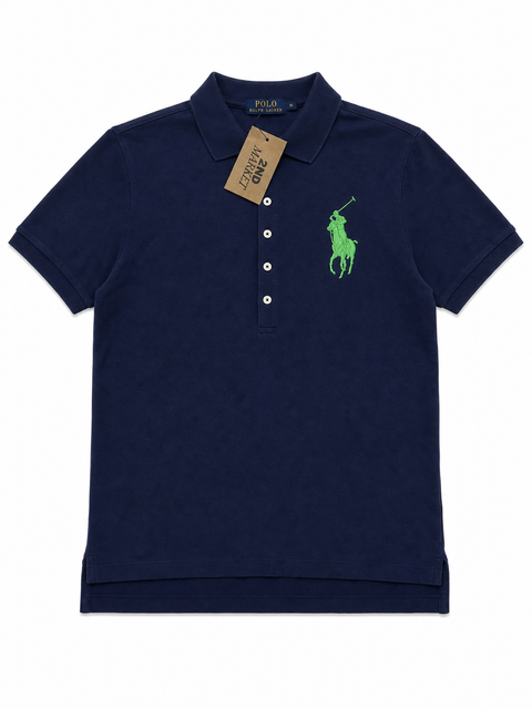 16421816_ralph_lauren_big_pony_ai_arranged