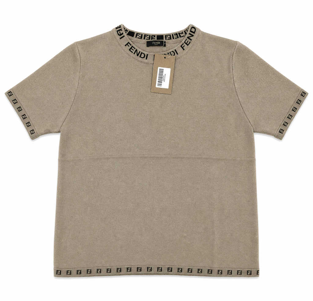 16421830_fendi_knit_ai_arranged