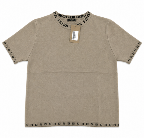 16421830_fendi_knit_ai_arranged
