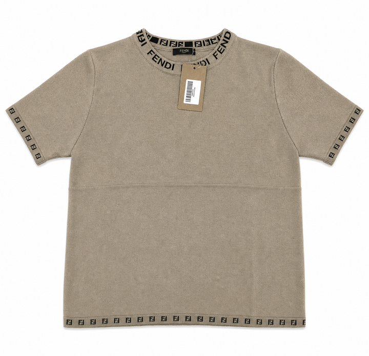 16421830_fendi_knit_ai_arranged