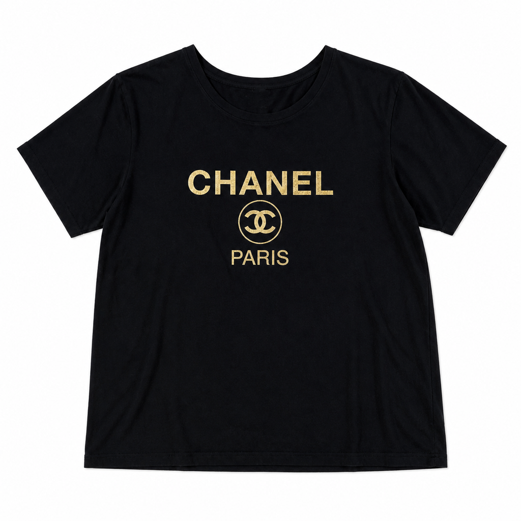 16421829_chanel_paris_tshirt_ai_arranged